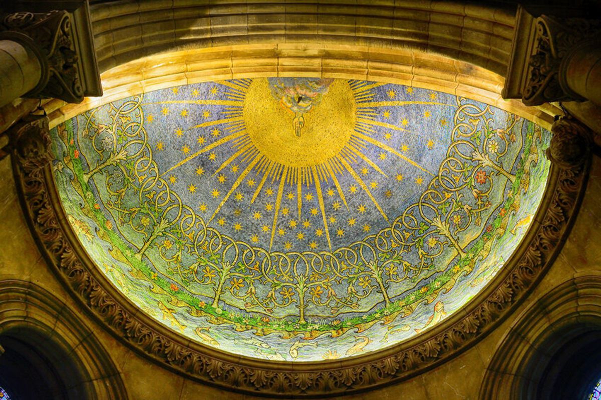 Car Hire Belfast City Airport SIXT rent a car